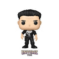 Funko Pop! Marvel - Punisher