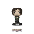 Funko Pop! Star Wars The Acolyte - Qimir