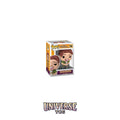 Funko Pop! El... - Quasimodo with Bird