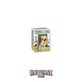 Funko Pop! Bluey - Queen Chilli