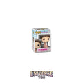 Funko Pop! Disney - Queen Clarisse Renaldi