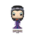 Funko Pop! Disney - Queen Narissa