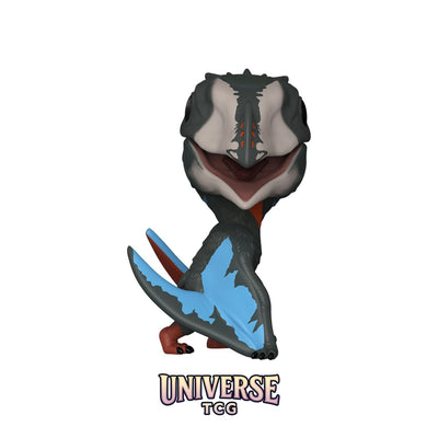 Funko Pop! Jurassic Park - Quetzalcoatlus