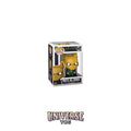 Funko Pop! Batman: The... - Ra's al ghul