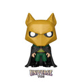 Funko Pop! Batman: The... - Ra's al ghul
