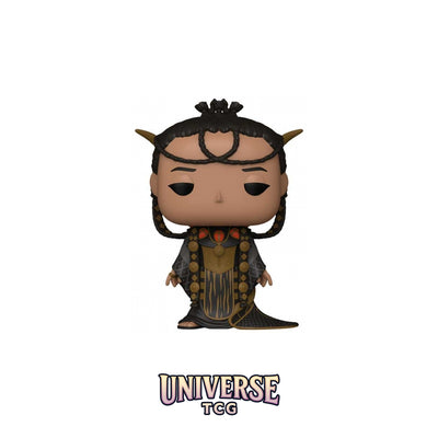 Funko Pop! Stargate - Ra