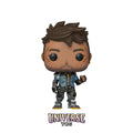 Funko Pop! Borderlands - Rafa