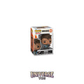 Funko Pop! Borderlands - Rafa
