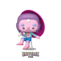 Funko Pop! Steven... - Rainbow Quartz 2.0
