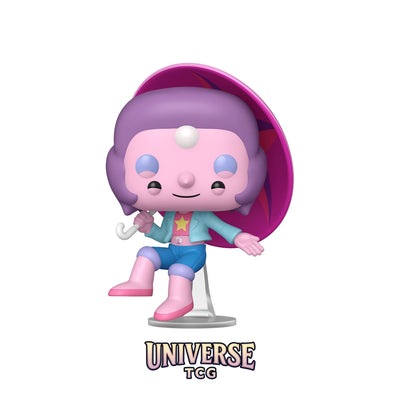 Funko Pop! Steven... - Rainbow Quartz 2.0