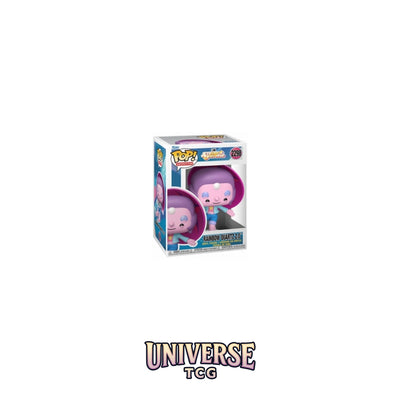 Funko Pop! Steven... - Rainbow Quartz 2.0