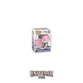 Funko Pop! Re Zero - Ram