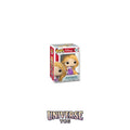 Funko Pop! Disney - Rapunzel (Holiday)