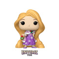 Funko Pop! Disney - Rapunzel (Holiday)
