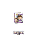 Funko Pop! Disney - Rapunzel Tangled