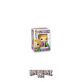 Funko Pop! Collectible - Rapunzel With Pascal Tangled -...