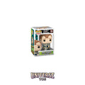 Funko Pop! Cazafantasmas - Ray Stantz