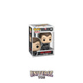 Funko Pop! Ghostbusters II - Ray Stantz