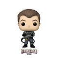Funko Pop! Ghostbusters II - Ray Stantz