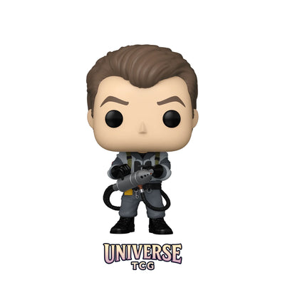 Funko Pop! Ghostbusters II - Ray Stantz