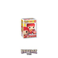 Funko Pop! Rainbow - Red butler and sprite