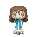 Funko Pop! The Exorcist - Regan MacNeil