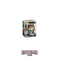 Funko Pop! The Exorcist - Regan MacNeil