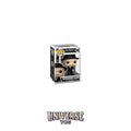 Funko Pop! Poltergeist - Reverend Kane