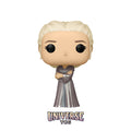 Funko Pop! Juego de... - Rhaenyra targaryen