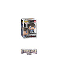 Funko Pop! Castlevania - Richter