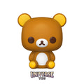 Funko Pop! Rilakkuma - Rilakkuma