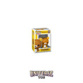 Funko Pop! Rilakkuma - Rilakkuma