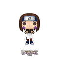 Funko Pop! Naruto - Rin Nohara