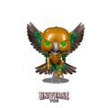 Funko Pop! Airazor... - Rise of the beasts
