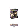 Funko Pop! Funko Fusion - R.J. MacReady