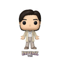 Funko Pop! Indigo - Rm