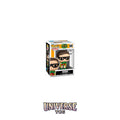 Funko Pop! DC Comics - Robin