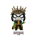Funko Pop! DC Comics - Robin king