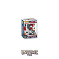 Funko Pop! Collectible - Robot Chicken