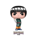 Funko Pop! Naruto - Rock Lee