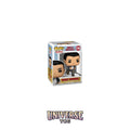 Funko Pop! North by... - Roger Thornhill