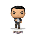 Funko Pop! North by... - Roger Thornhill