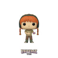 Funko Pop! Harry Potter y... - Ron Weasley