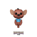 Funko Pop! Disney - Roo