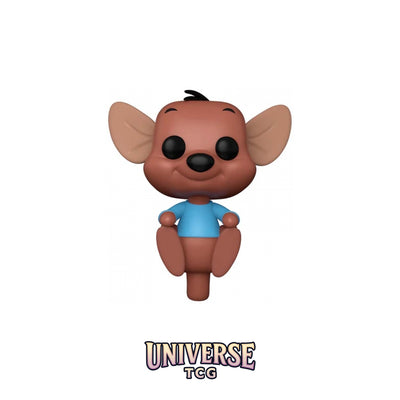 Funko Pop! Disney - Roo