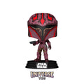 Funko Pop! Darth Maul Shadow... - Rook Kast