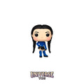 Funko Pop! Música - Rosalía (Motomami Tour)