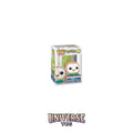 Funko Pop! Pokémon - Rowlet
