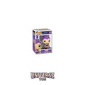 Funko Pop! KPOP Demon Hunter - Rumi