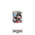 Funko Pop! Marvel - Ruth Bat Seraph